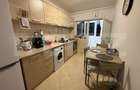 Apartament 2 camere, 70mp, Visan - 6