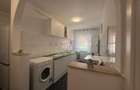 Apartament 2 camere de închiriat, Răcădău, renovat - 4
