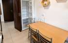 REA1029555 Apartament 2 camere I Renovat I zona Turda I vedere spate