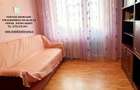 Apartament 3 camere, zona Liceul de informatica/ Orion - 12