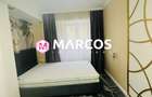Apartament 3 camere de lux, decomandat, et.6, Central, ID 955 - 3