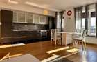 Triplex Matei Basarab-Calea Calarasi, bloc 2011 || 210mp || parcare+boxa incluse - 1