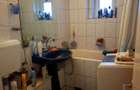 3 camere Exercițiu , Decomandat / LIBER , Amplasament DEOSEBIT / finisaje clasic - 12