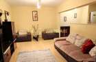 3 Camere de inchiriat | Iancului | Metrou | Mobilat - 1