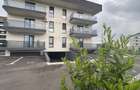Apartament 2  Camere Strada Piersicului ,Rodin Residence - 35