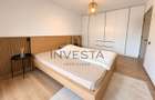Apartament 2 camere, complet mobilat si utilat, in Sopor! - 5