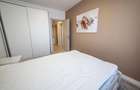 3 camere | Parcare | Popesti-Leordeni - 9