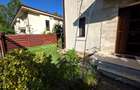 Duplex mobilat si utilat | 120 mp | 250 mp teren | zona Parcul Poligon - 14
