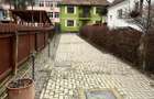 Casă de închiriat in zona centrală a orașului Sighișoara, Mureș - 2