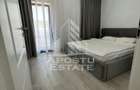 Duplex de lux, complet mobilat, in Dumbravita - 5