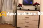 Apartament 2 camere de inchiriat Nicolae Grigorescu București ApexImobiliare.ro - 3
