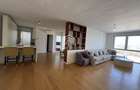 Apartament 4+ 1 camere de vanzare vedere la lac II 150mp II Floreasca II Parcare - 4