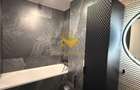 3 camere, Premium, bloc nou,terasa,Marasti Zona The Office,Record Park - 13