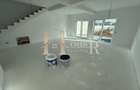 Constructie Moderna.Zona Linistita.Teren 408mp! - 8