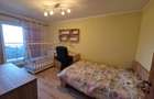 Apartament 2 camere de inchiriat, parcare subeterana, zona Vivo BMW - 14