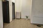 Aviatiei Biharia, parter, centrala, renovat/mobilat/utilat MODERN, 2018, STB - 8