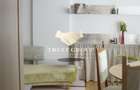 2 camere Politehnica Park | - 20