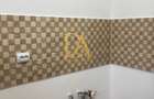 0%Comision Apartament 2 camere | Domenii – 1 Mai Etaj 1/7 |49 mp - 4