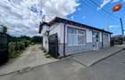 Spatiul Comercial Stradal+Teren  /Oportunitate de investitie/Valenii de munte - 2