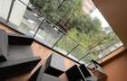 Studio dublu, lux , centrala proprie,terasa, parcare subterana, metrou - 14