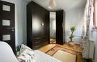 Apartament 3 camere, compartimentare eficientă, atmosferă cozy, Secuilor - 6