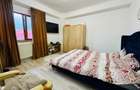Apartament pe 2 niveluri, zona Brancusi Gheorgheni - 5