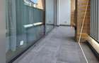 Apartament gama Premium- Prima Inchiriere - 6