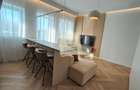 Apartament premium 3 camere etaj 1 Turnisor - 13