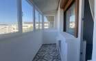 2 Camere | Bd. Mihalache | 1 Mai | Metrou | Renovat - 9