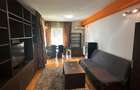 Apartament 2 camere | Complex Edenia Titan | Centrala proprie - 1