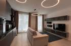 2 camere MTM Pipera Lake | parcare inclusa - 2