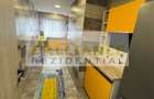 8 MIN DE METROU 2 camere ULTRACENTRAL – Bd. Unirii, Nr. 66 | 800 euro - 5
