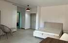 Apartament cu o camera zona centru vechi - 3