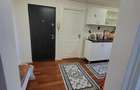 Apartament 2 camere Lux, dacia