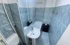 Garsoniera / Studio zona Far