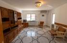 Apartament cu 3 camere de inchiriat in zona Unirii, Corneliu Coposu 7 - 1