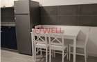 APARTAMENT CU 1 CAMERĂ DE ÎNCHIRIAT - 5