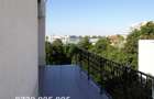 2 camere,  centrala, mansarda, zona lacul Morii, tramvai 41, str Dezrobirii 144 - 3
