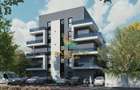 Apartament 2 camere / 58 mp / Grand Arena