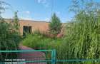 DE VANZARE CASA 10 CAM IN  SAT TEISORI (JUD. GIURGIU) - 24