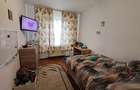 Apartament 3 camere zona Garii - 7