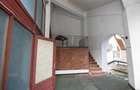 Spatiu comercial pretabil club, restaurant - 13
