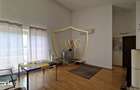 Apartament cu 3 camere | Loc de parcare | Centrala | Baneasa - 2