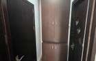Apartament 2 camere semidecomandat, Titulescu 