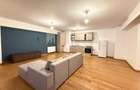 0% Comision! 93 mp | Apartament 2 camere | UpGround Residence - 1