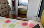Apartament 2 camere Bulevard-Spitalul de Copii - 3