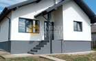 🏡   CASĂ PLAN PARTER  - Chicerea,Tomesti  🏡 - 1
