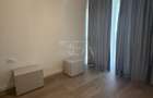 Apartament 3 Camere | Complex Rezidențial Noble Piatra Craiului | Prima Inchirie - 8