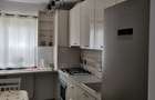 Apartament Valea Lupilui spre inchiriere - 5