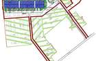 Teren intravilan Parc Logistic si Platforma Industriala Constanta -Topraisar - 3